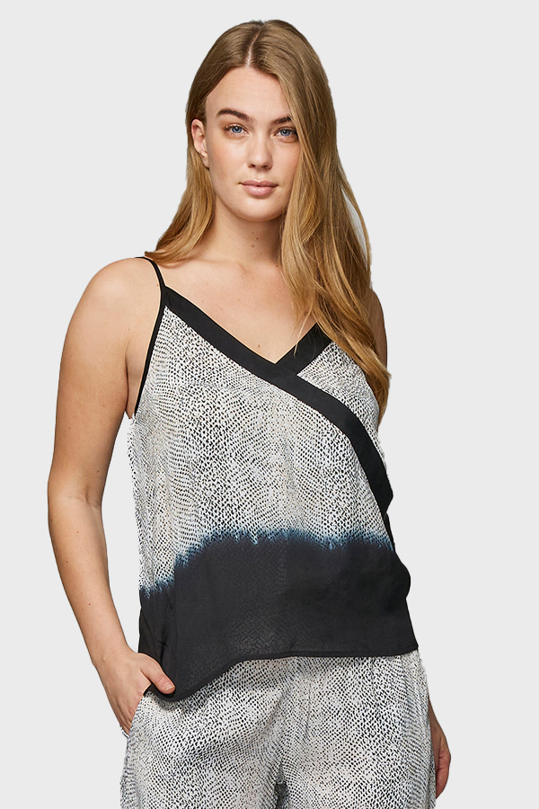 ΜΠΛΟΥΖΑ NU - 110